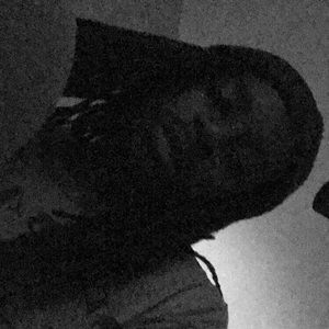 Meet your Posher, Donnell